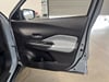 13 imagen en miniatura de 2021 Nissan Kicks SR