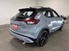 3 imagen en miniatura de 2021 Nissan Kicks SR
