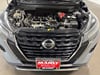 9 imagen en miniatura de 2021 Nissan Kicks SR