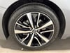 27 imagen en miniatura de 2021 Nissan Maxima SV