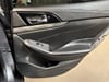 13 imagen en miniatura de 2021 Nissan Maxima SV