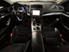 17 imagen en miniatura de 2021 Nissan Maxima SV