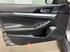 20 imagen en miniatura de 2021 Nissan Maxima SV