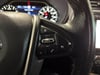 24 imagen en miniatura de 2021 Nissan Maxima SV