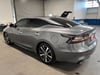 5 imagen en miniatura de 2021 Nissan Maxima SV