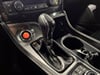 23 imagen en miniatura de 2021 Nissan Maxima SV