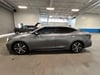 6 imagen en miniatura de 2021 Nissan Maxima SV
