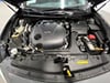 26 imagen en miniatura de 2021 Nissan Maxima SV