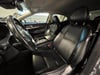 21 imagen en miniatura de 2021 Nissan Maxima SV