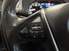 22 imagen en miniatura de 2021 Nissan Maxima SV