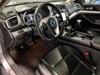 19 imagen en miniatura de 2021 Nissan Maxima SV