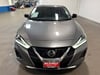 8 imagen en miniatura de 2021 Nissan Maxima SV