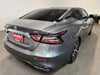 3 imagen en miniatura de 2021 Nissan Maxima SV