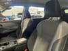 24 imagen en miniatura de 2021 Nissan Rogue S