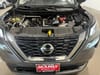 9 imagen en miniatura de 2021 Nissan Rogue S