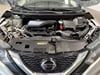 9 thumbnail image of  2021 Nissan Rogue Sport S