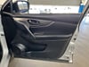 13 thumbnail image of  2021 Nissan Rogue Sport S