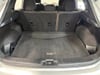 17 thumbnail image of  2021 Nissan Rogue Sport S