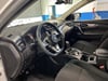 23 thumbnail image of  2021 Nissan Rogue Sport S
