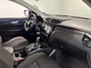 11 thumbnail image of  2021 Nissan Rogue Sport S