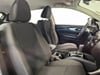 10 thumbnail image of  2021 Nissan Rogue Sport S