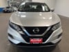 8 thumbnail image of  2021 Nissan Rogue Sport S