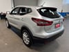5 thumbnail image of  2021 Nissan Rogue Sport S