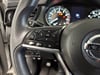 26 thumbnail image of  2021 Nissan Rogue Sport S