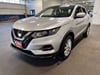7 thumbnail image of  2021 Nissan Rogue Sport S