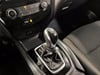 30 thumbnail image of  2021 Nissan Rogue Sport S