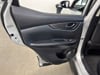 20 thumbnail image of  2021 Nissan Rogue Sport S