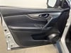 25 thumbnail image of  2021 Nissan Rogue Sport S
