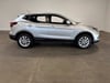 2 thumbnail image of  2021 Nissan Rogue Sport S