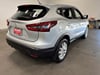 3 thumbnail image of  2021 Nissan Rogue Sport S