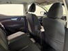 15 thumbnail image of  2021 Nissan Rogue Sport S