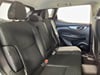 14 thumbnail image of  2021 Nissan Rogue Sport S