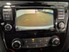 31 thumbnail image of  2021 Nissan Rogue Sport S