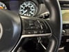 28 thumbnail image of  2021 Nissan Rogue Sport S