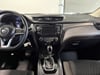 21 thumbnail image of  2021 Nissan Rogue Sport S