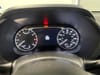 27 thumbnail image of  2021 Nissan Sentra SV