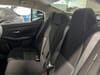 19 thumbnail image of  2021 Nissan Sentra SV