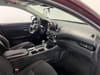 11 thumbnail image of  2021 Nissan Sentra SV