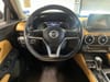 21 thumbnail image of  2021 Nissan Sentra SV