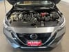 9 thumbnail image of  2021 Nissan Sentra SV