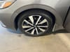 30 thumbnail image of  2021 Nissan Sentra SV