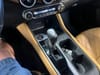 29 thumbnail image of  2021 Nissan Sentra SV