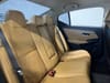 13 thumbnail image of  2021 Nissan Sentra SV