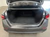 16 thumbnail image of  2021 Nissan Sentra SV