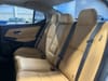 17 thumbnail image of  2021 Nissan Sentra SV