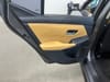 19 thumbnail image of  2021 Nissan Sentra SV
